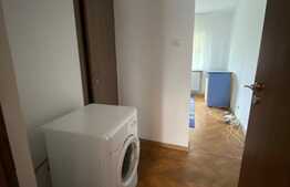 Apartament 3 camere, decomandat, 70 mp in Marasti!