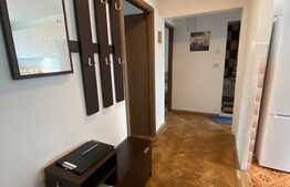 Apartament 3 camere, decomandat, 70 mp in Marasti!