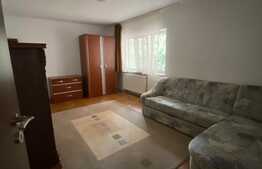 Apartament 3 camere, decomandat, 70 mp in Marasti!