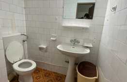 Apartament 3 camere, decomandat, 70 mp in Marasti!