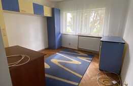 Apartament 3 camere, decomandat, 70 mp in Marasti!