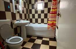 Apartament 3 camere, decomandat, 70 mp in Marasti!