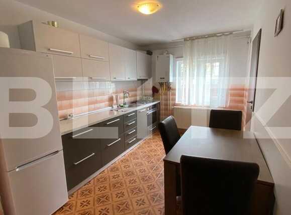 Apartament de vânzare 3 camere Marasti - 55830AV | BLITZ Cluj-Napoca | Poza7