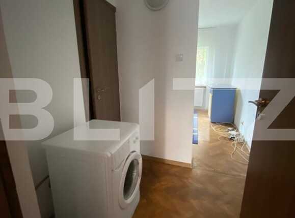 Apartament de vânzare 3 camere Marasti - 55830AV | BLITZ Cluj-Napoca | Poza4