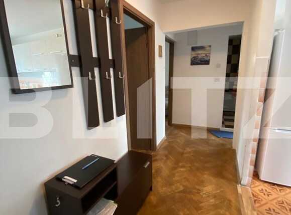Apartament de vânzare 3 camere Marasti - 55830AV | BLITZ Cluj-Napoca | Poza5