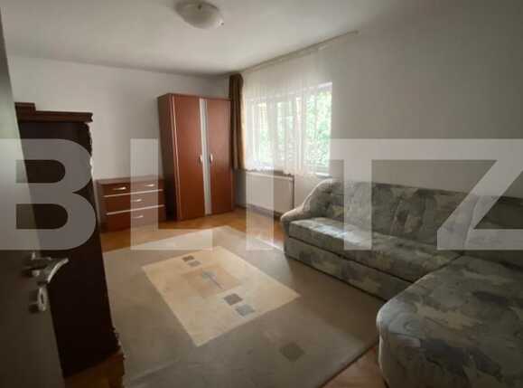 Apartament de vânzare 3 camere Marasti - 55830AV | BLITZ Cluj-Napoca | Poza2