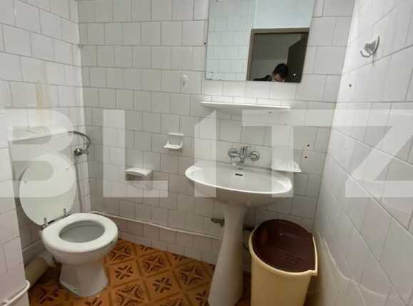 Apartament de vânzare 3 camere Marasti - 55830AV | BLITZ Cluj-Napoca | Poza9