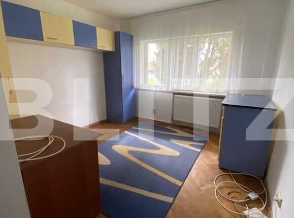 Apartament de vânzare 3 camere Marasti - 55830AV | BLITZ Cluj-Napoca | Poza8