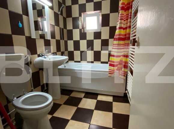 Apartament de vânzare 3 camere Marasti - 55830AV | BLITZ Cluj-Napoca | Poza10