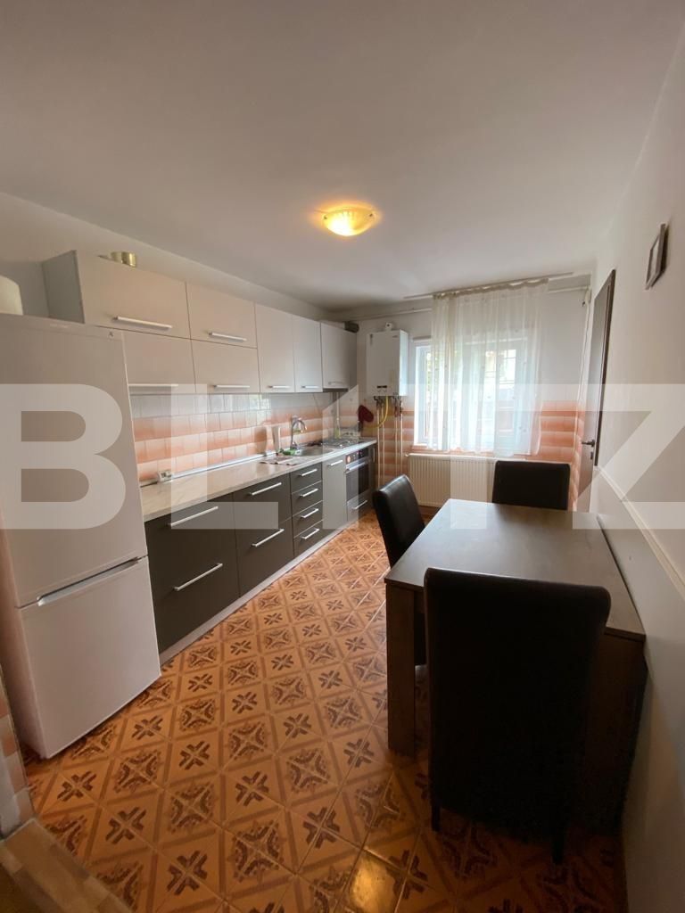Apartament de vânzare 3 camere Marasti - 55830AV | BLITZ Cluj-Napoca | Poza7