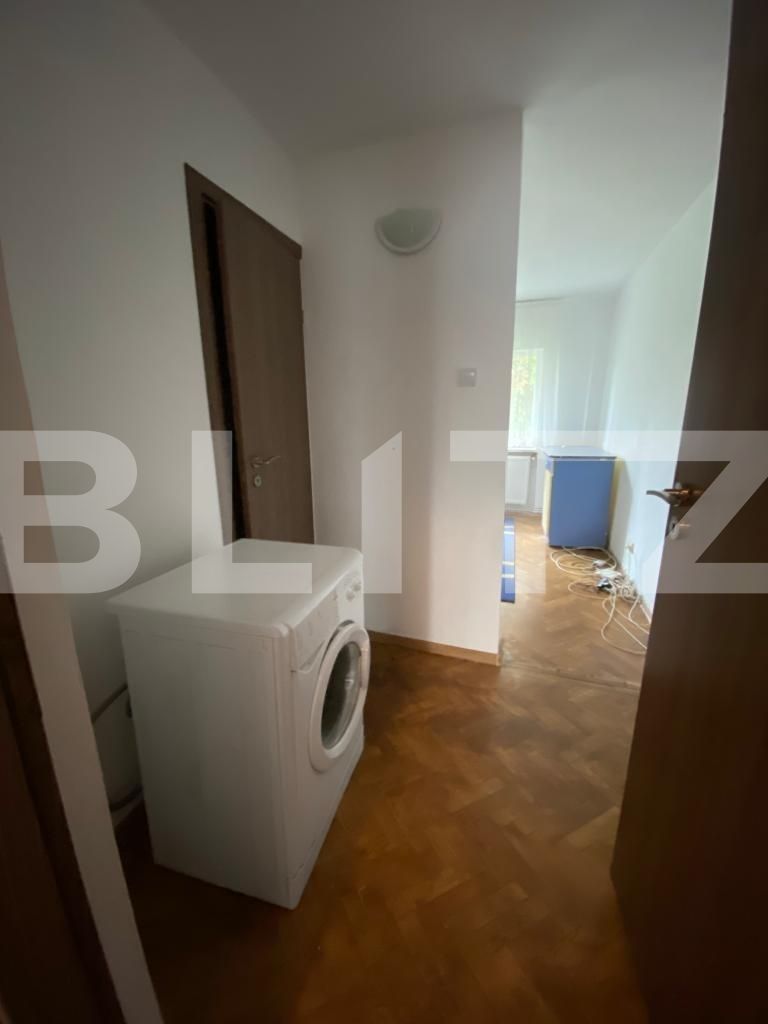 Apartament de vânzare 3 camere Marasti - 55830AV | BLITZ Cluj-Napoca | Poza4