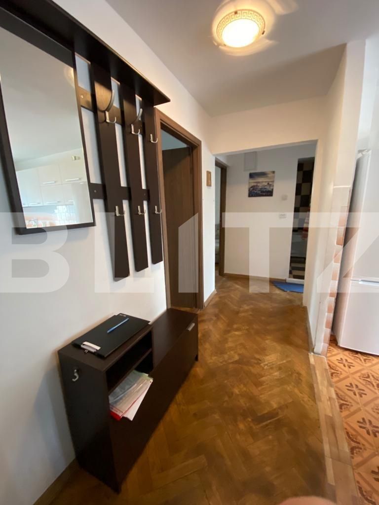 Apartament de vânzare 3 camere Marasti - 55830AV | BLITZ Cluj-Napoca | Poza5