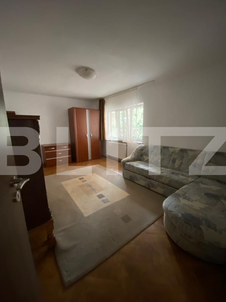 Apartament de vânzare 3 camere Marasti - 55830AV | BLITZ Cluj-Napoca | Poza2