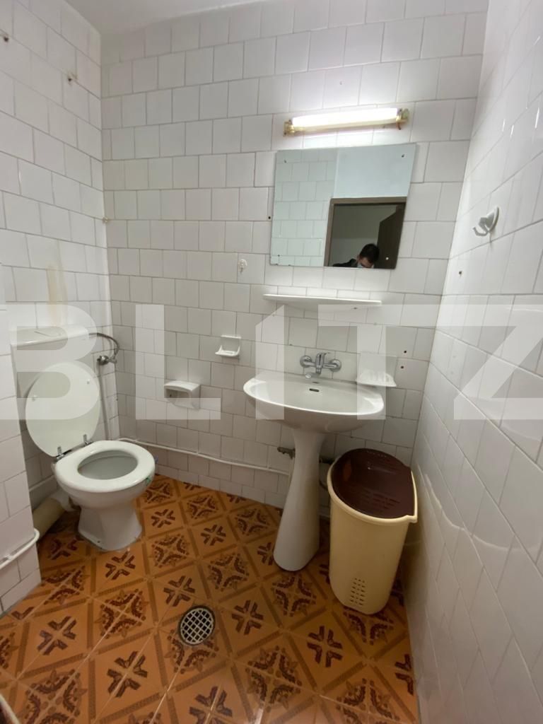 Apartament de vânzare 3 camere Marasti - 55830AV | BLITZ Cluj-Napoca | Poza9