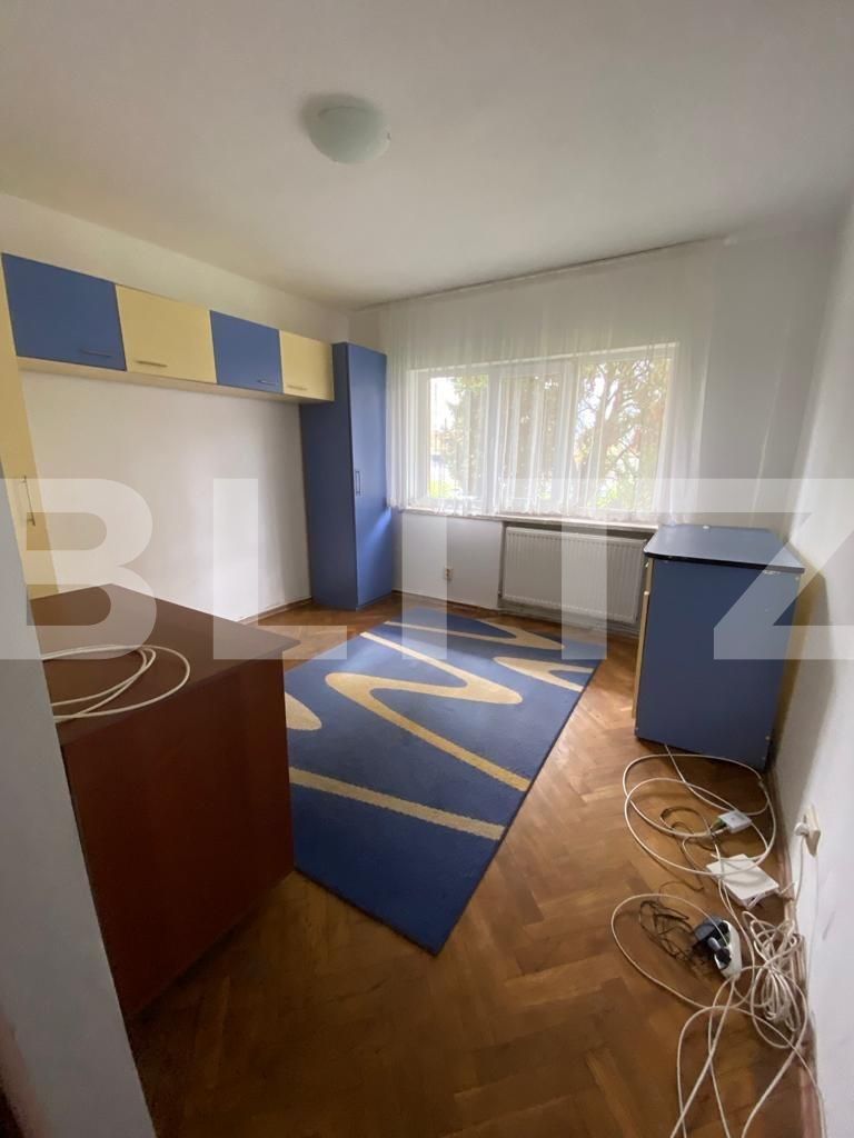 Apartament de vânzare 3 camere Marasti - 55830AV | BLITZ Cluj-Napoca | Poza8