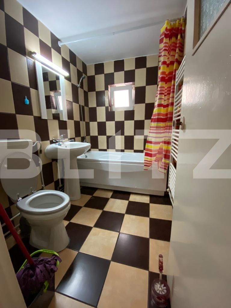 Apartament de vânzare 3 camere Marasti - 55830AV | BLITZ Cluj-Napoca | Poza10