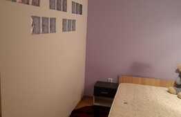 Oportunitate!! Zona verde, 2 dormitoare, balcon, zona Stejarului!