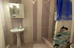 Oportunitate!! Zona verde, 2 dormitoare, balcon, zona Stejarului!