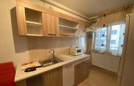 Oportunitate!! Zona verde, 2 dormitoare, balcon, zona Stejarului!