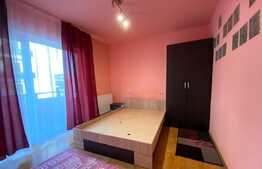 Oportunitate!! Zona verde, 2 dormitoare, balcon, zona Stejarului!