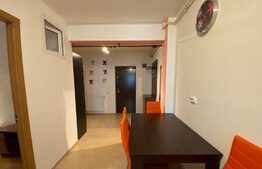 Oportunitate!! Zona verde, 2 dormitoare, balcon, zona Stejarului!