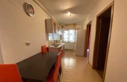 Oportunitate!! Zona verde, 2 dormitoare, balcon, zona Stejarului!