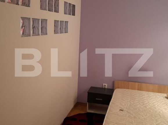 Apartament de vânzare 2 camere Floreşti - 55831AV | BLITZ Cluj-Napoca | Poza4