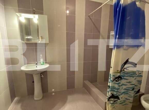 Apartament de vânzare 2 camere Floreşti - 55831AV | BLITZ Cluj-Napoca | Poza7