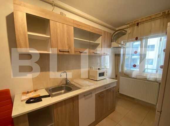 Apartament de vânzare 2 camere Floreşti - 55831AV | BLITZ Cluj-Napoca | Poza2