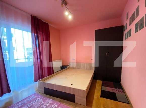 Apartament de vânzare 2 camere Floreşti - 55831AV | BLITZ Cluj-Napoca | Poza5