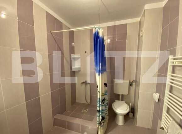 Apartament de vânzare 2 camere Floreşti - 55831AV | BLITZ Cluj-Napoca | Poza6