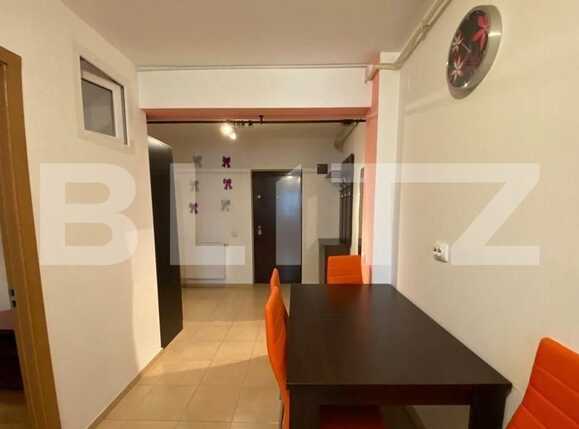 Apartament de vânzare 2 camere Floreşti - 55831AV | BLITZ Cluj-Napoca | Poza3