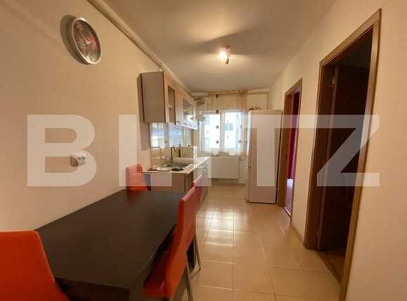 Apartament de vânzare 2 camere Floreşti - 55831AV | BLITZ Cluj-Napoca | Poza1