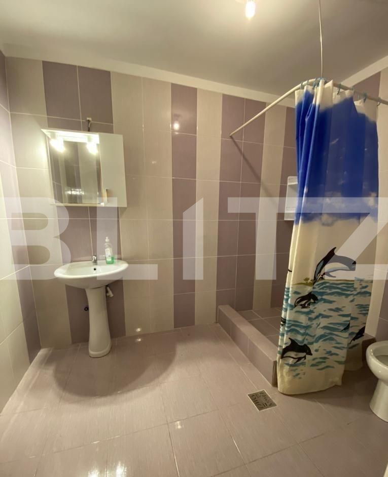 Apartament de vânzare 2 camere Floreşti - 55831AV | BLITZ Cluj-Napoca | Poza7