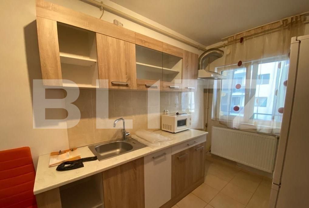 Apartament de vânzare 2 camere Floreşti - 55831AV | BLITZ Cluj-Napoca | Poza2
