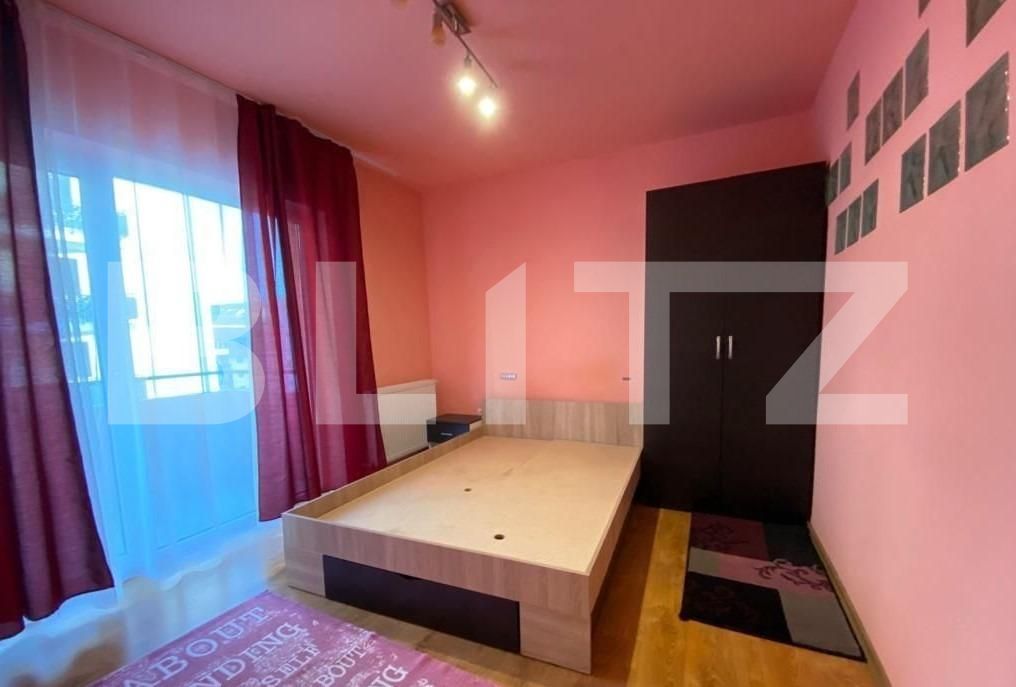 Apartament de vânzare 2 camere Floreşti - 55831AV | BLITZ Cluj-Napoca | Poza5