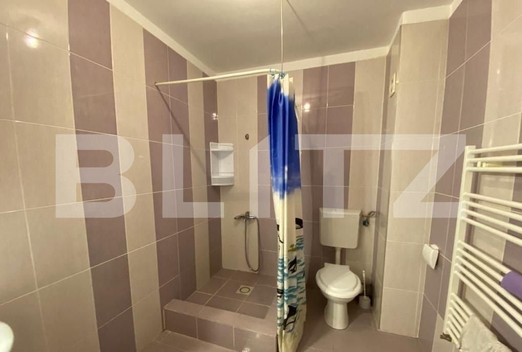 Apartament de vânzare 2 camere Floreşti - 55831AV | BLITZ Cluj-Napoca | Poza6