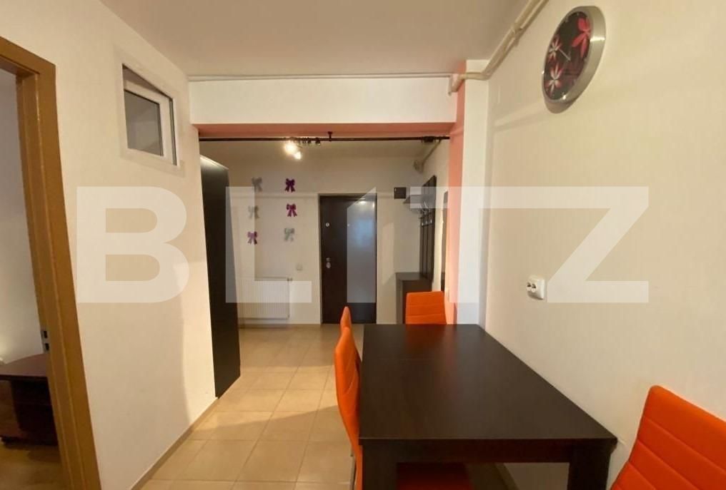 Apartament de vânzare 2 camere Floreşti - 55831AV | BLITZ Cluj-Napoca | Poza3