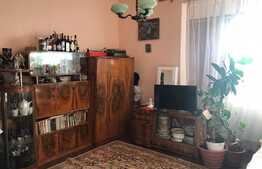 Apartament cu 5 camere, 162 mp, zona strazii Horea