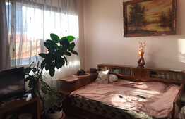 Apartament cu 5 camere, 162 mp, zona strazii Horea