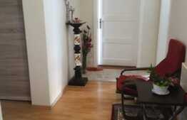 Apartament cu 5 camere, 162 mp, zona strazii Horea