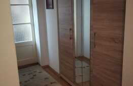 Apartament cu 5 camere, 162 mp, zona strazii Horea