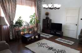 Apartament cu 5 camere, 162 mp, zona strazii Horea