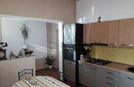 Apartament cu 5 camere, 162 mp, zona strazii Horea