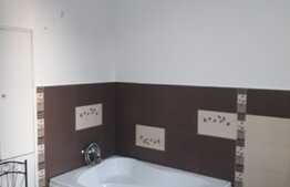 Apartament cu 5 camere, 162 mp, zona strazii Horea