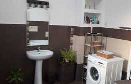 Apartament cu 5 camere, 162 mp, zona strazii Horea