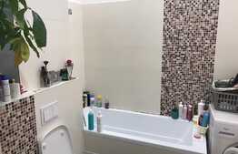 Apartament cu 5 camere, 162 mp, zona strazii Horea