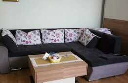 Apartament cu 5 camere, 162 mp, zona strazii Horea