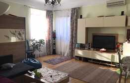 Apartament cu 5 camere, 162 mp, zona strazii Horea