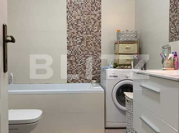 Apartament de vânzare 4+ camere Central - 55832AV | BLITZ Cluj-Napoca | Poza16